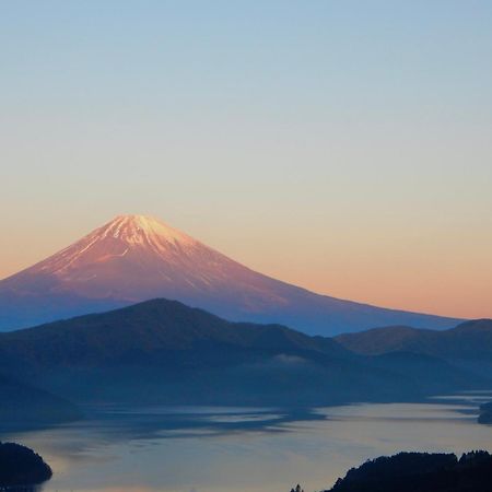 Tipy Records Inn House Odawara Dış mekan fotoğraf