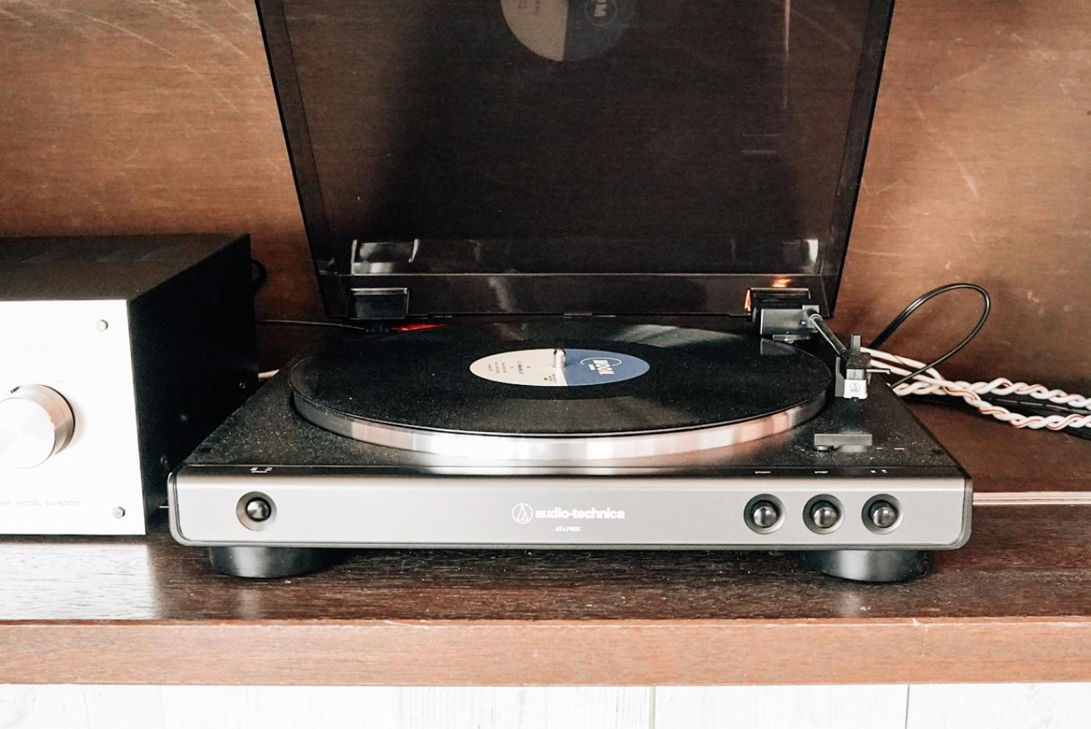 Tipy Records Inn House Odawara Dış mekan fotoğraf