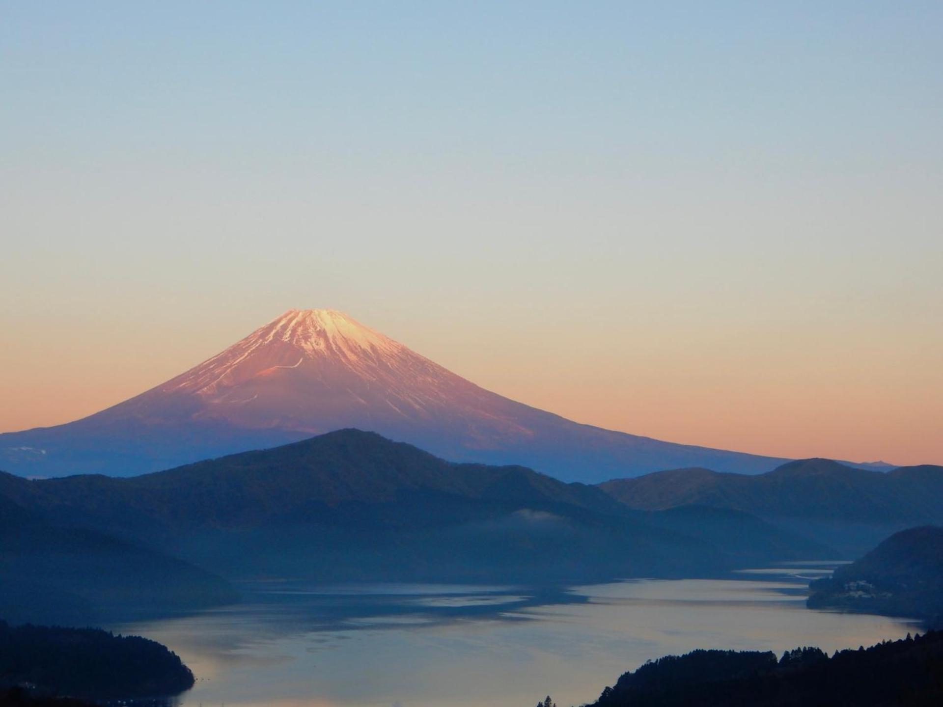 Tipy Records Inn House Odawara Dış mekan fotoğraf