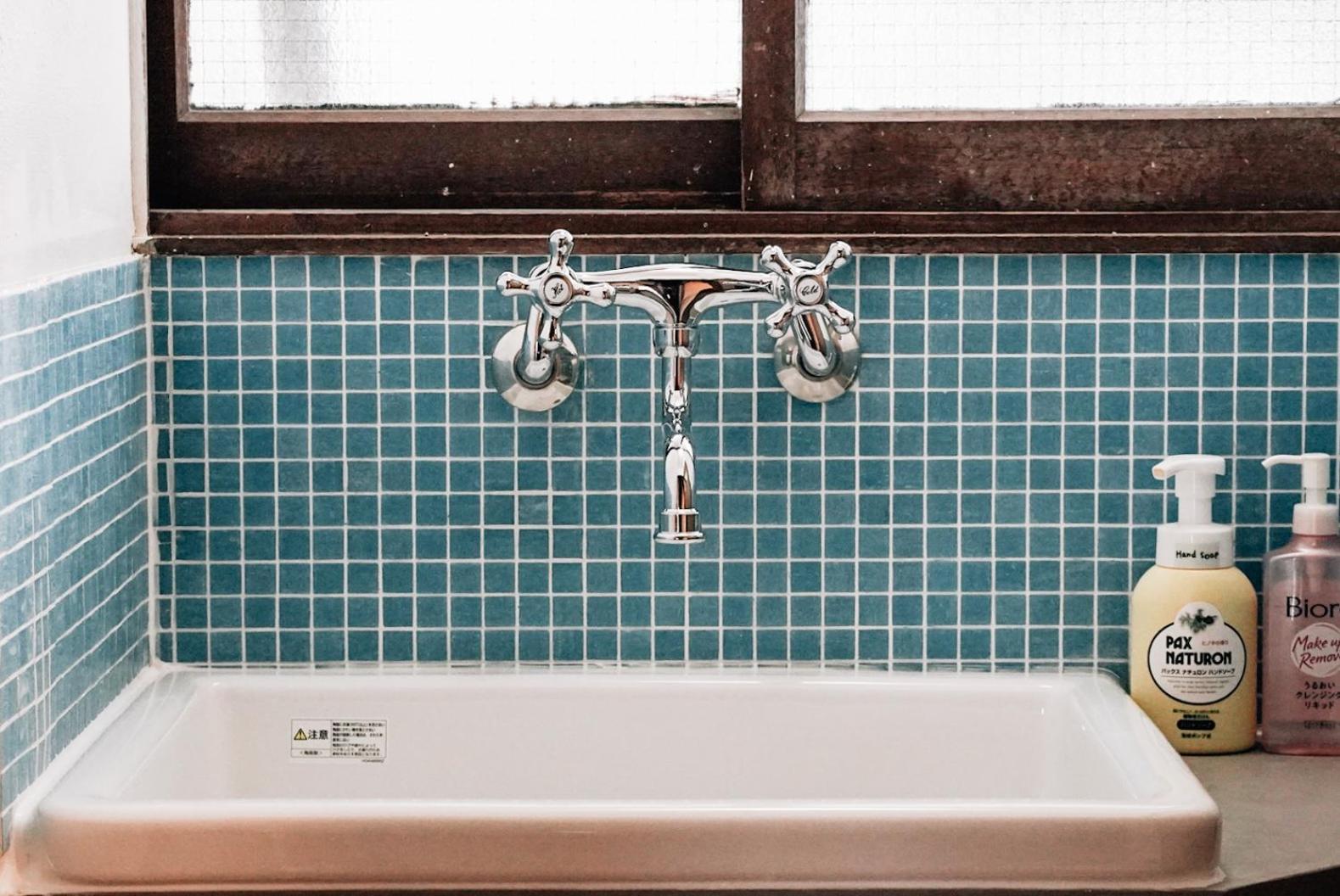 Tipy Records Inn House Odawara Dış mekan fotoğraf