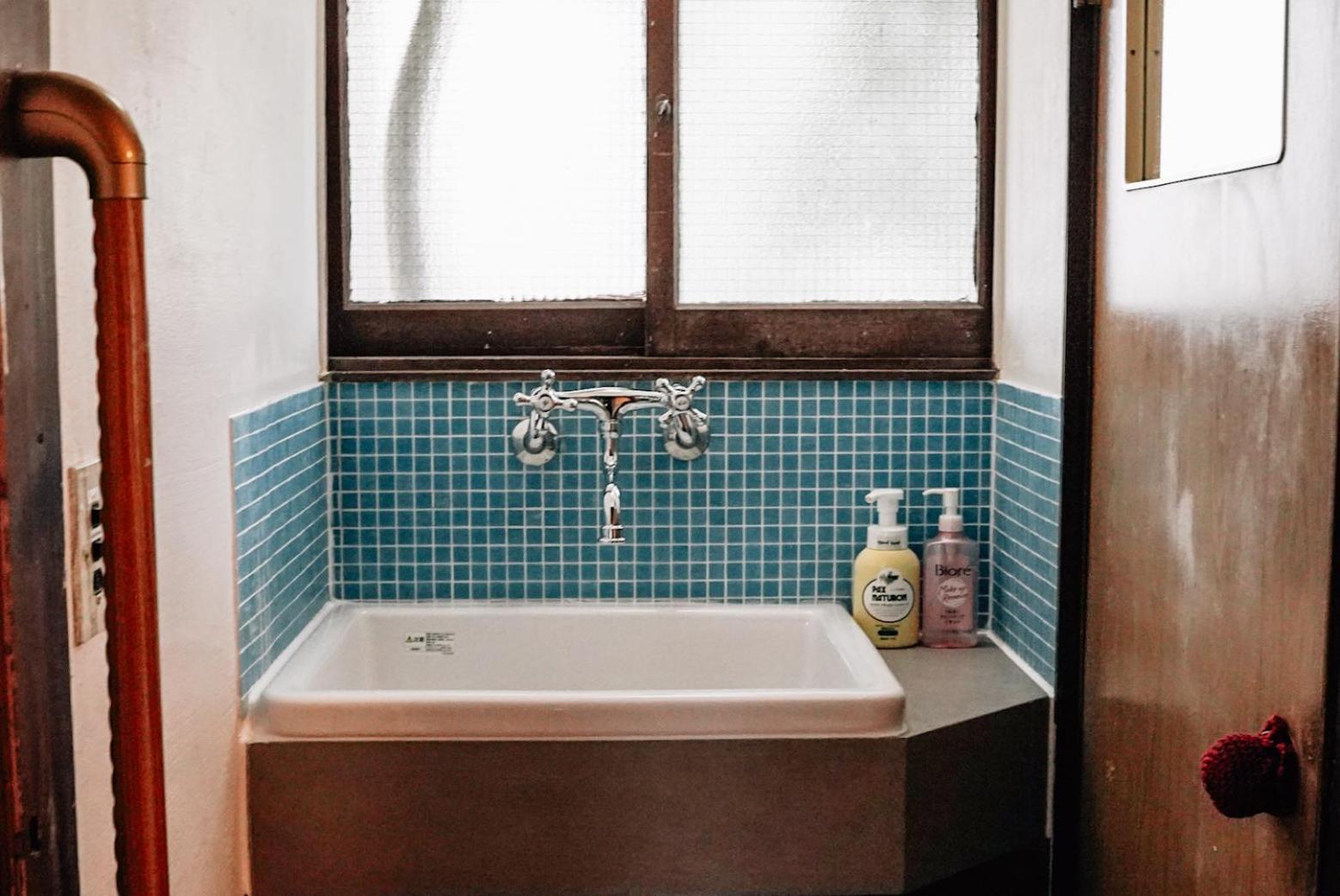 Tipy Records Inn House Odawara Dış mekan fotoğraf