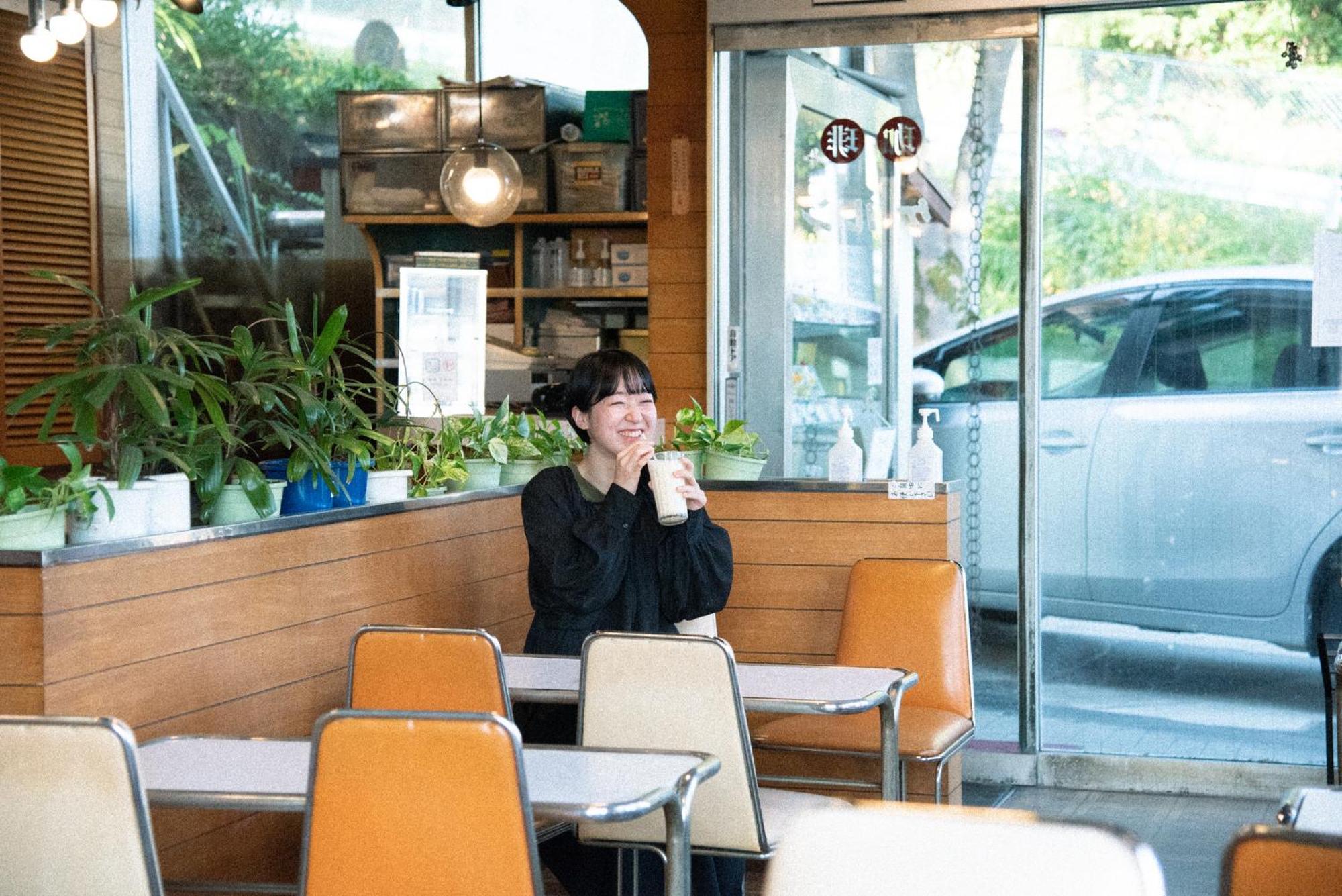 Tipy Records Inn House Odawara Dış mekan fotoğraf